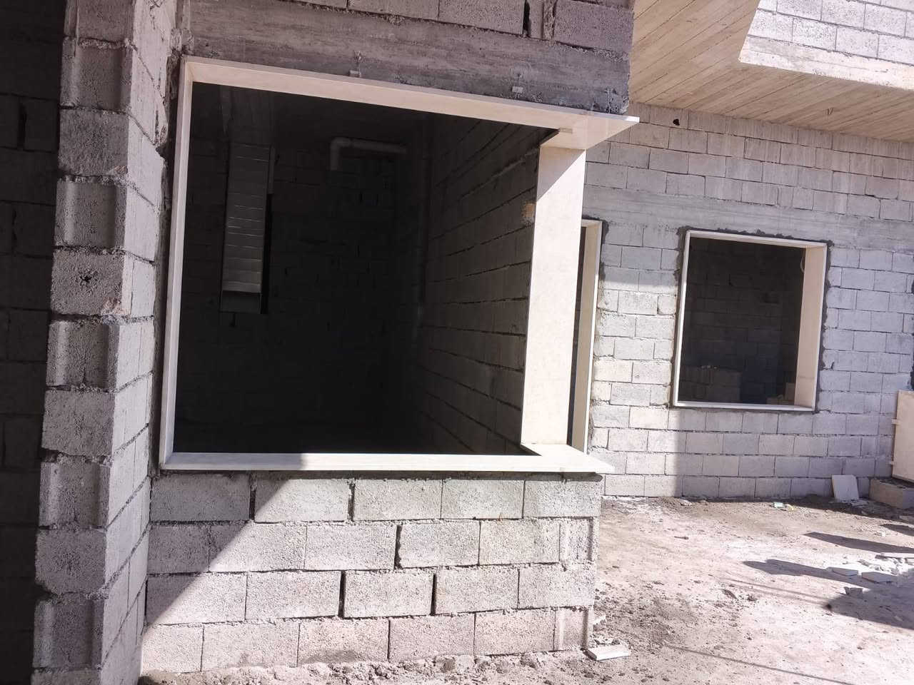 اسطه مرمر شغل درجه اولى وعلى اليزر وتريد خبط تريد كولا كبس  ادخل خاص اول اتصل على الرقم***********
***********
