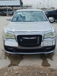 ٢٠١٢ • باسمي • مكينة شادهن