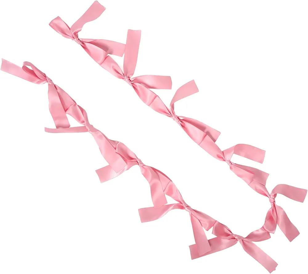 3قطع ب الف


**إذا كنت صاحب هذا الإعلان وتريد حذفه لأي سبب، رجاءا أرسل رسالة إلى الدعم الفني**