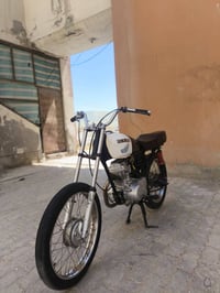 نامه • مفتوحه • بدون اوراق