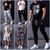 قطني ليكرا • درجة أولى • مقاسات M-3XL