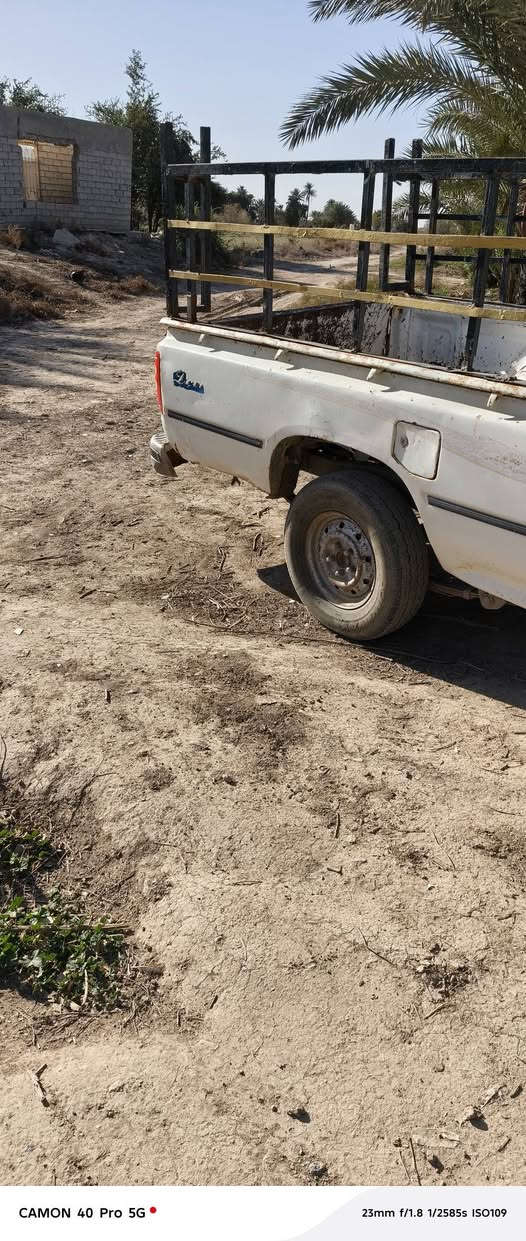 السلام عليكم


**إذا كنت صاحب هذا الإعلان وتريد حذفه لأي سبب، رجاءا أرسل رسالة إلى الدعم الفني**