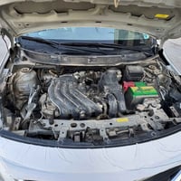 عندي سني هندي لبيع موديل 20 رقم بغداد الدولي الجديد (بسمي) ماشيه 17 ال...