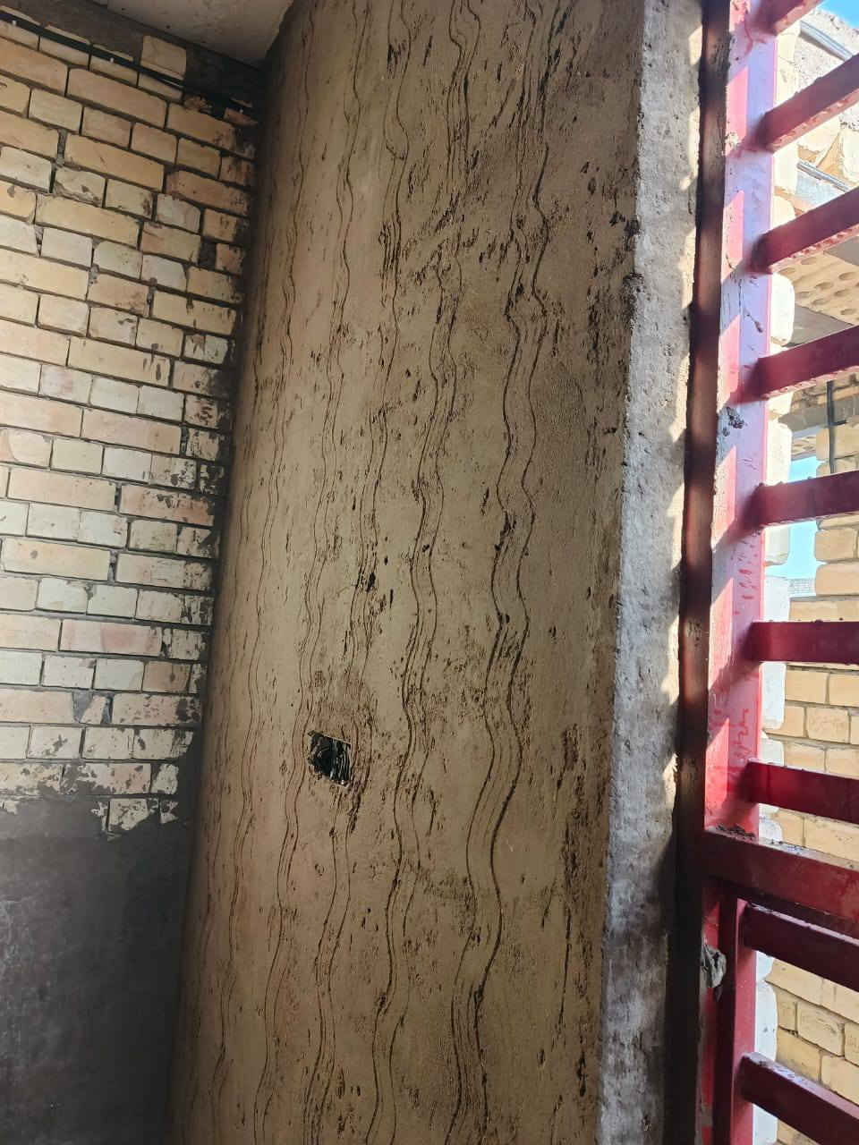 جزء من عملي سيراميك ولبخ أسمنت و جص وبورك استفسار اتصال على رقم *********** واتساب أو مراسلة الصفحة
