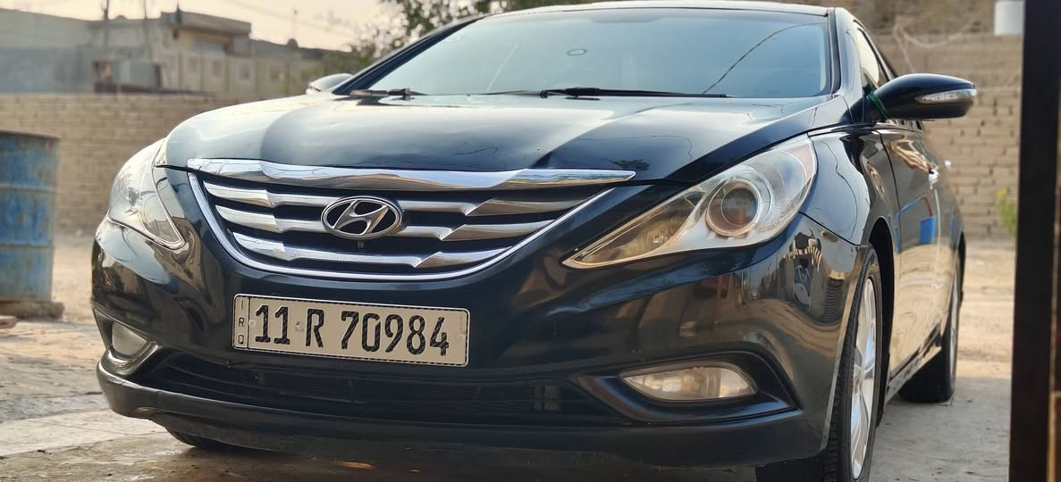 سلام عليكم سوناته 2013 فول مواصفات 1/1
امريكي حادثه جاملغ وبنيد بدون دواخل
رقم بغداد انگليزي بسمي شخصيا
حداديه جديده تخم تاير جديد
مكينه وكير كفاله
السياره فول مواصفات 1/1
منضومه زينون بوليش 
ترايك زيرو 
مكاني بابل حله
السعر 110$


**إذا كنت صاحب هذا الإعلان وتريد حذفه لأي سبب، رجاءا أرسل رسالة إلى الدعم الفني**