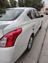 سني مصري • ٢٠٢٤ • ماشية ٧٠٠٠٠ كم