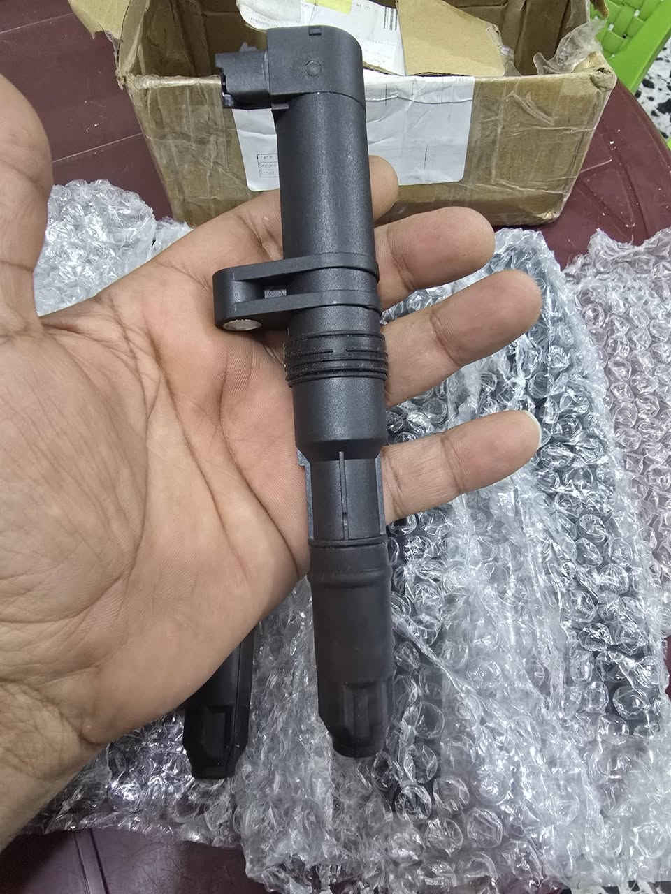 مجول سياره رينو متوفر ٤ قطع انطونه سعر


**إذا كنت صاحب هذا الإعلان وتريد حذفه لأي سبب، رجاءا أرسل رسالة إلى الدعم الفني**