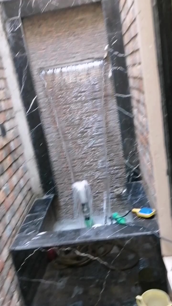 #عمل_نافورات_ديكورات_شلالات
نافورات صغيره نافورات كبيره حديثه
منزليه دخل و خارج
هذا عملي أن شاء الله أن ينال إعجابكم 
***********
***********
