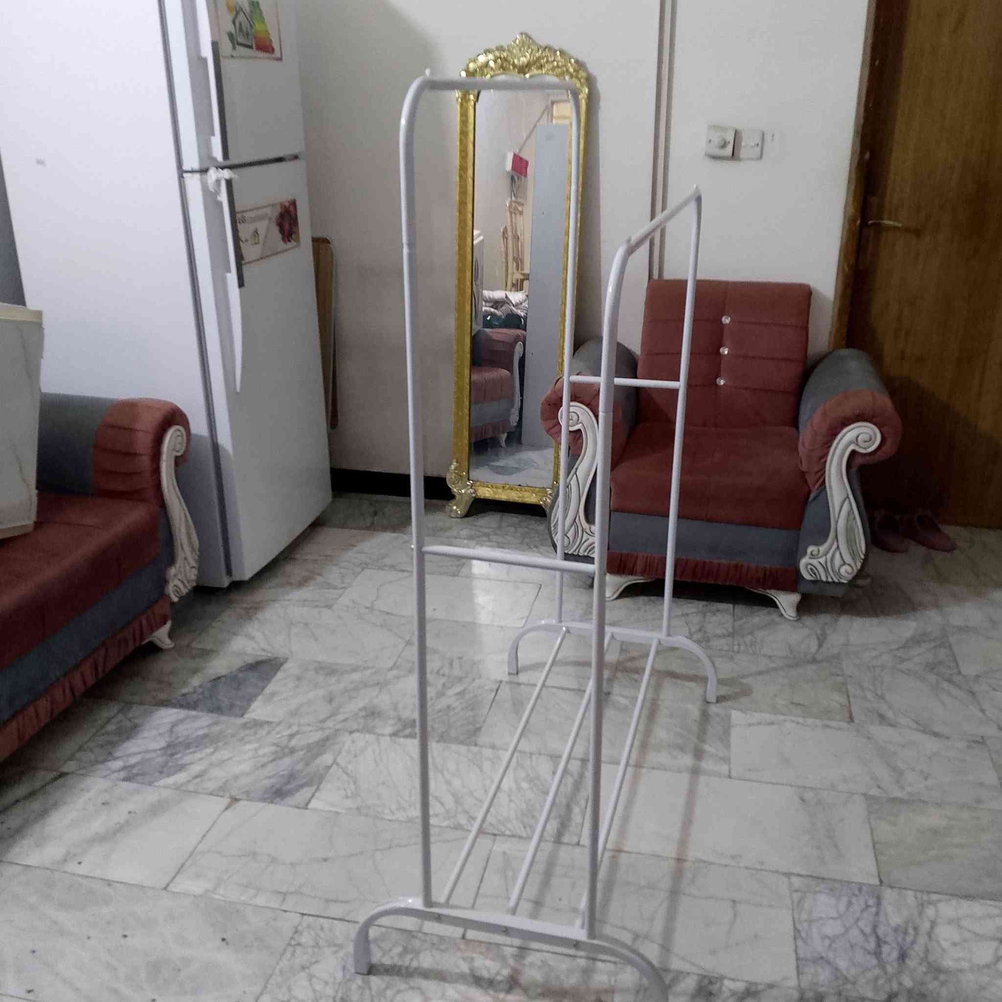 غراض للبيع
ثلاجه 

كراسي 

مبرده 

كنتور

مغسلة 

ميز 

طباخ 

قنينه مال غاز


**إذا كنت صاحب هذا الإعلان وتريد حذفه لأي سبب، رجاءا أرسل رسالة إلى الدعم الفني**