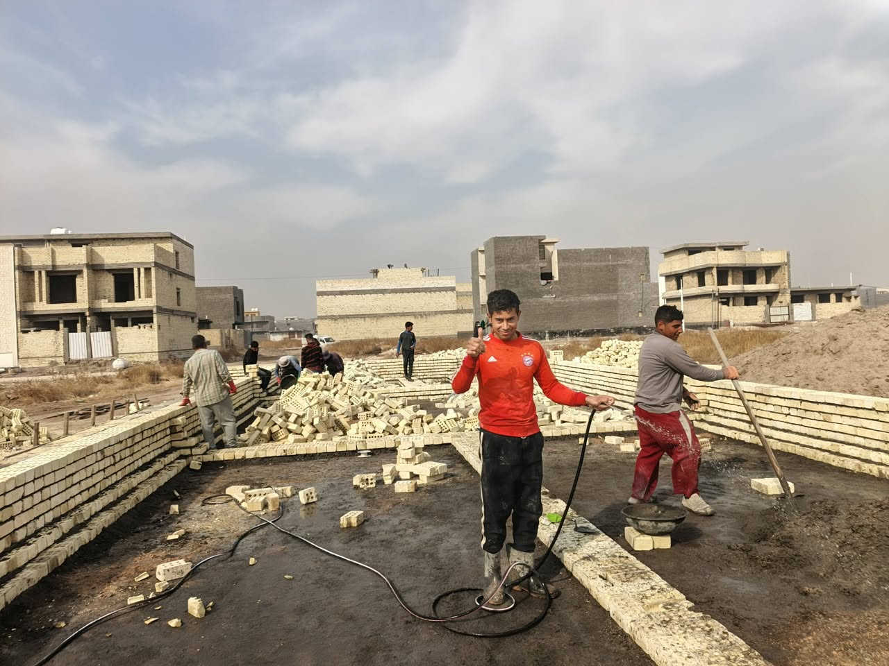 سلام عليكم شعل درجه اولى  ***********,,,***********
