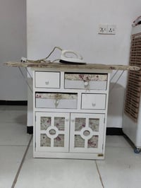 ميز الاوتي • جلسة ٧م • دواشك ٢