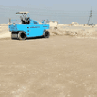 الطوبه ونخيله • فرش 3 طبقات • حدل 3 طبقات