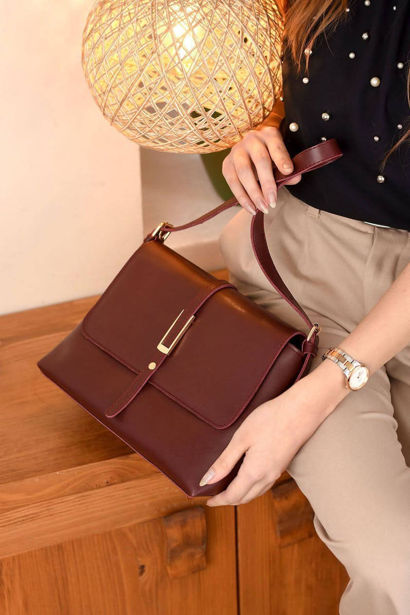 ب١٠ فقط


**إذا كنت صاحب هذا الإعلان وتريد حذفه لأي سبب، رجاءا أرسل رسالة إلى الدعم الفني**