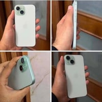 آيفون 13 برو ماكس • ذاكرة ١٢٨ • بطارية ١٠٠