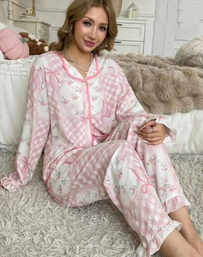 من عنا بس ارخص الاسعار 
قطن 100%
نقشات صور 
صور واقع 
السعر....
فري سايز 
شحن وتوصيل بعد العيد
🏛120.25🏛


**إذا كنت صاحب هذا الإعلان وتريد حذفه لأي سبب، رجاءا أرسل رسالة إلى الدعم الفني**