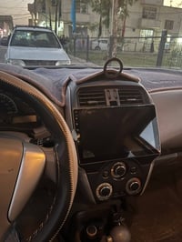 نيسان سني هندي  2022 رقم اربيل باسمي تحويل ثاني يوم  حداديه جديده صدر ...