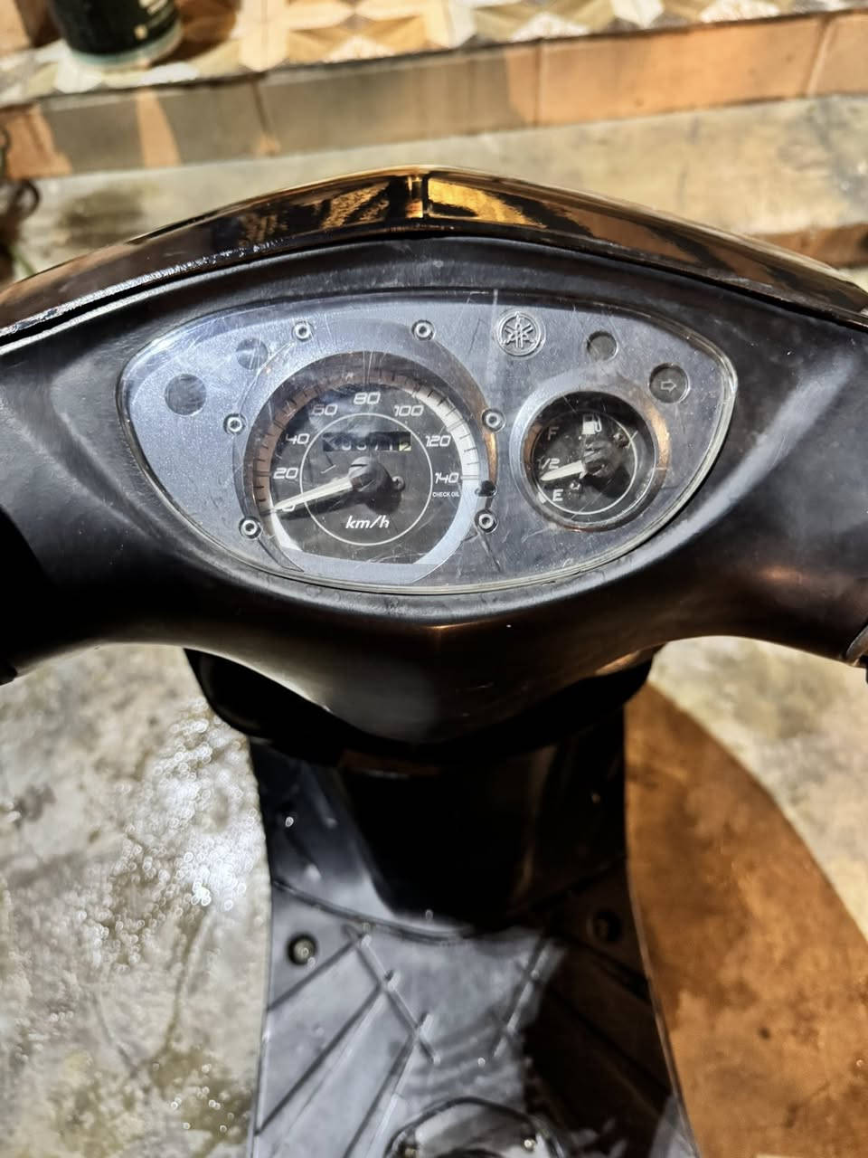 سلام عليكم ثعلب gtr للبيع أو مراوس دراجه خير من الله شراي اتصل ر ادلل *********** مكاني بعقوبه مراوس ب أيراني هم يرهم
