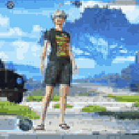 حساب للبيع مكاني بغداد مدينة الصدر ربط بس الفيس السعر 50 الف قفل رقمي ...