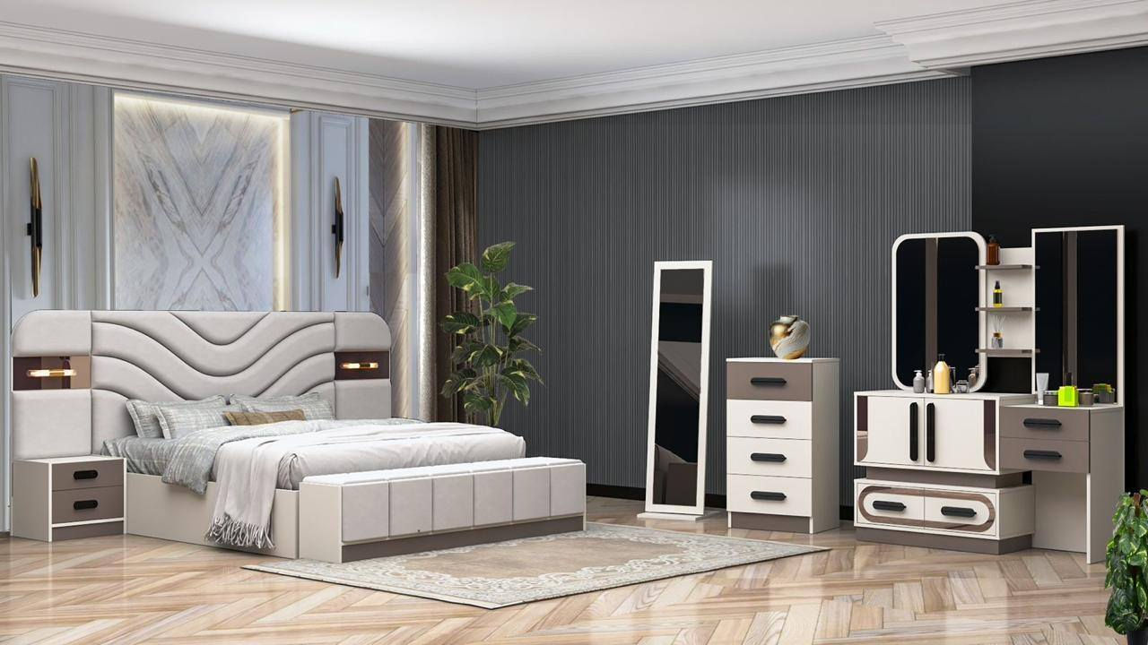 غرف نوم تركي جديد
ل عنوان قرب مطعم ل شموع ل جديد
لل استفسار يرجى مراسلة لصفحه


**إذا كنت صاحب هذا الإعلان وتريد حذفه لأي سبب، رجاءا أرسل رسالة إلى الدعم الفني**