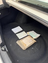 كي فايف • خليجي مكفول • ٢٠٢١