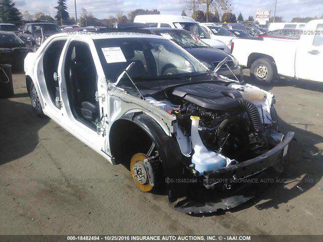 اوباما مديل 16 اس فول حادث سرقه سيت كامل نفس الون رجع بدون صبغ بغداد بسمي السعر 180 وبيه مجال ***********مكان السياره بغداد مديه الصدر
