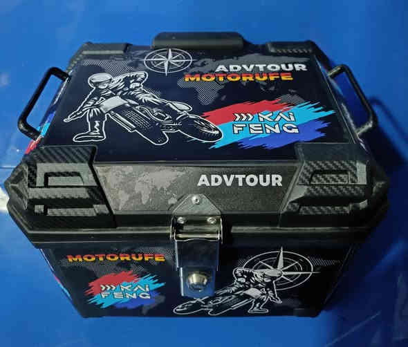 السلام عليكم صندوق GS عرض خاص ب 25.000فقط يوجد  توصيل كافة المحافاظات ***********
#الجميع
