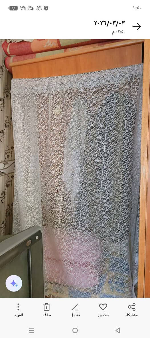 كنتور +جربايه نفرين زاويه معرض قطع متفرقه بحاله جيده جدا للبيع جميعا او بالتجزئه التواصل كربلاء خاص *********** كربلاء, العراق
