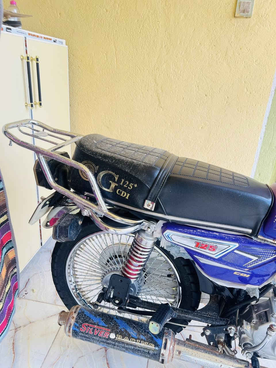 25 للبيع
***********
بابل الحمزه الغربي خيكان
