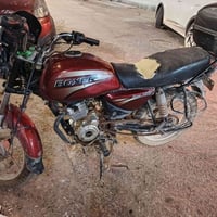 بوكسر • كربلاء • سنوية