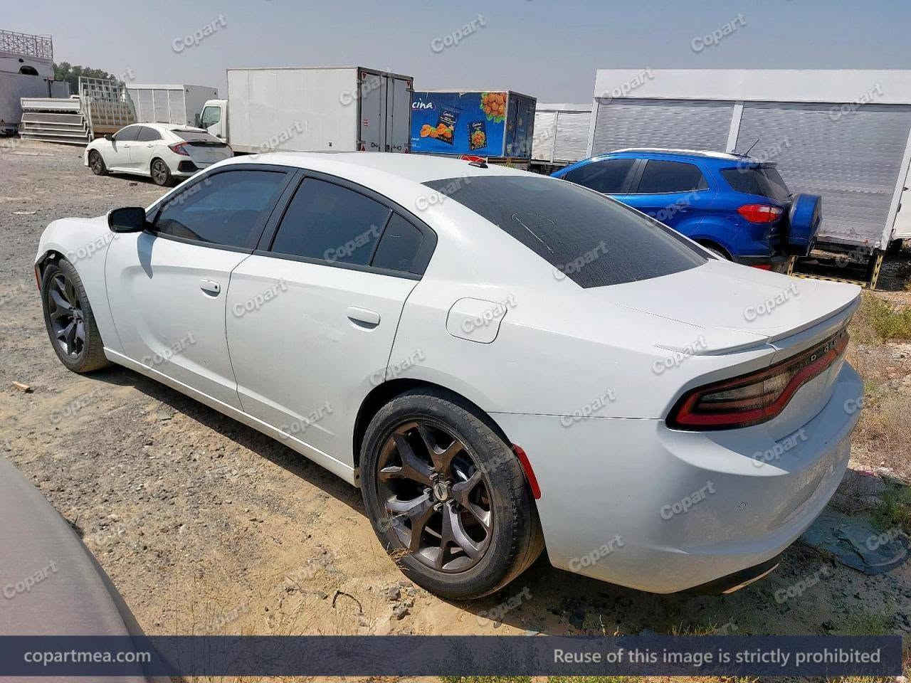 اي واحد يريد سياره من الامارات يشحنه ويدخله العراق هذا الشخص ورخيصاتhttps://chat.whatsapp.com/GM4xUYJcvAtDqfe4wgOgsX?s=cl&p=i&ilr=1جارجر خليجي فول مًوصفات مديل 2017 سعر واصل بصره 95طبو على رابط


**إذا كنت صاحب هذا الإعلان وتريد حذفه لأي سبب، رجاءا أرسل رسالة إلى الدعم الفني**