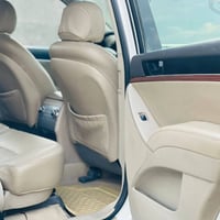 فلكروز • ٢٠١٢ • ٧راكب