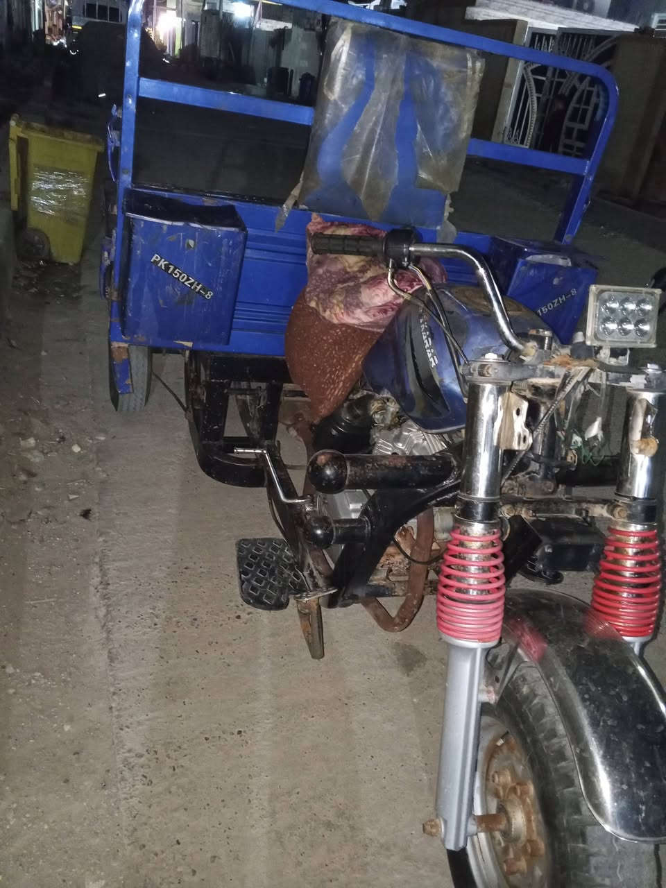 للبيع مكفولة من السرقه السعر خاص او الاتصال على الرقم ***********
