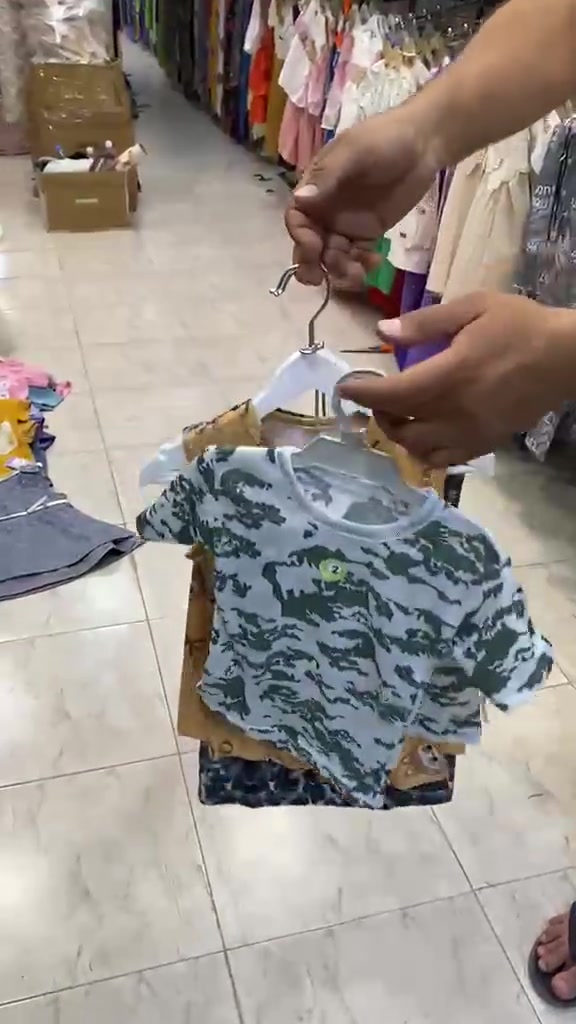 كيمونه + شورت بانسب الاسعار العنوان العزيزيه شارع الاطباء مجاور مخلد ابو العبي


**إذا كنت صاحب هذا الإعلان وتريد حذفه لأي سبب، رجاءا أرسل رسالة إلى الدعم الفني**