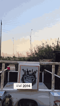 سلام عليكم ستوتة للبيع مديل ٢٠١٤ كفالة عامة أوراق مداور وكيل محرك كرتون بدي ما مكصوص نضافة فول سعر جوة سوك ب ١٧٥٠ مكاني شطرة رقمي ***********
