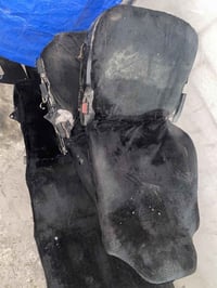 کشنات بی ام لل بیع سعر قطعە ٢٥ الف کلها یشتغل ٠٧٧٣٩٦٣٥٦٢٦