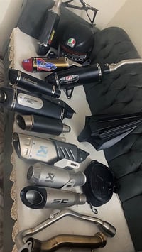 كزوزات • رياضي • بغداد