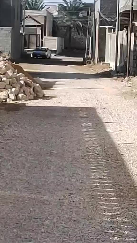 للأستفسار الاتصال على صاحب القطعة ***********
