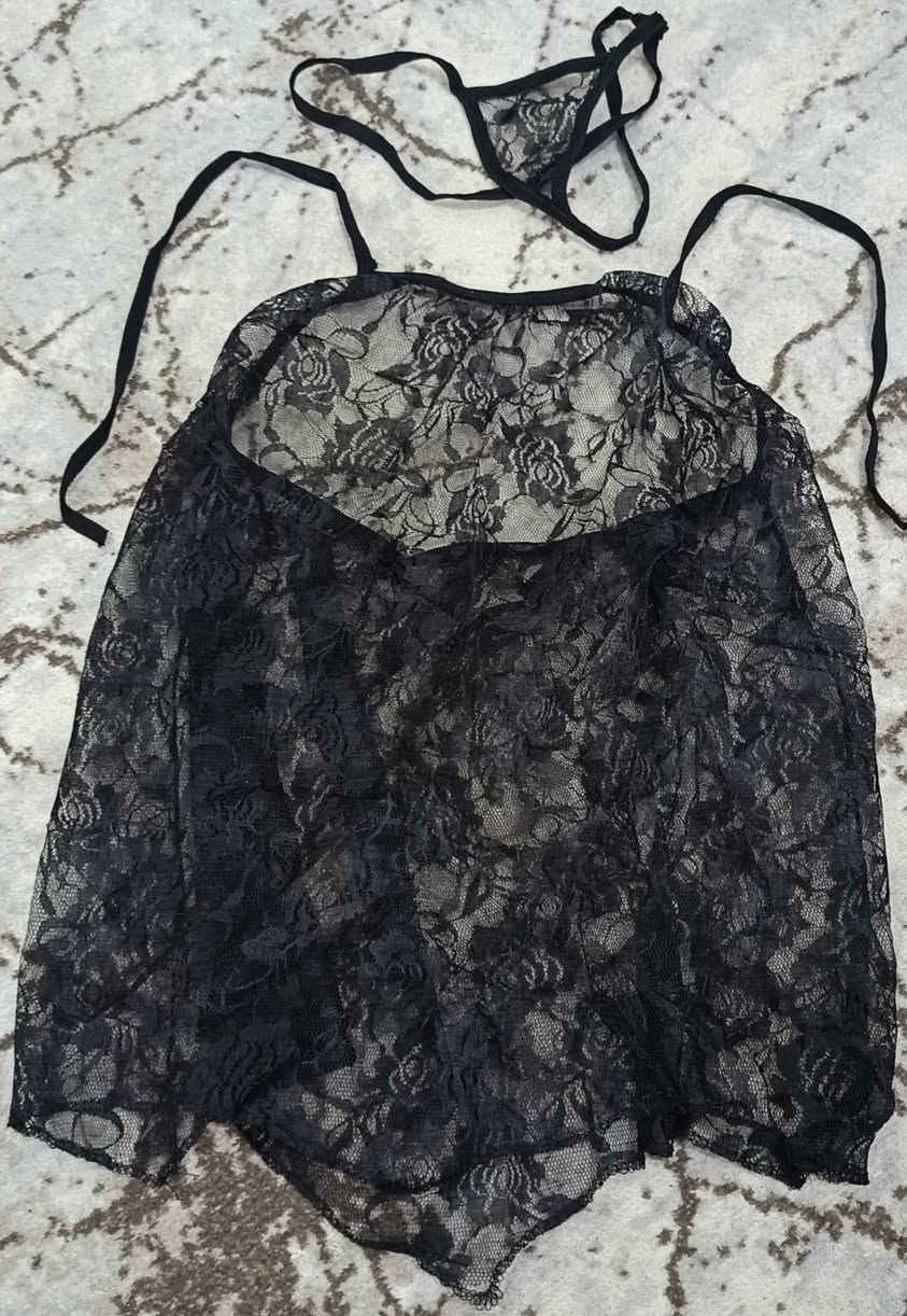 لانجري قطع تخبل 21 محسوبات 20 قطعه 40 مع التوصيل


**إذا كنت صاحب هذا الإعلان وتريد حذفه لأي سبب، رجاءا أرسل رسالة إلى الدعم الفني**