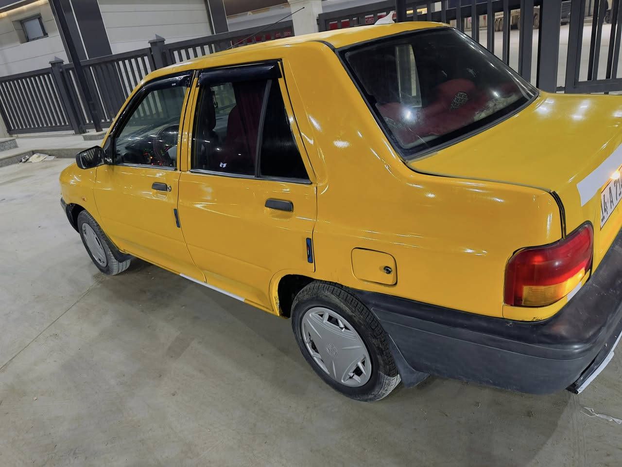 ١٨ بصره دولي بسمي بكان كوت مركز سياره جاهزه وكلشي واضح بل فديو سعر ٣٥ بيع مستعجل تتفه تبريد تخم تاير جيس كير جديد مكينه بيها شويه نفخه كوت سنويه ٢٨ بسمي ***********
