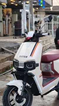 ماطور للبيع الريان معروف الماطور ماشي 200 الماطور معنى الكلمه نظيف ملف...