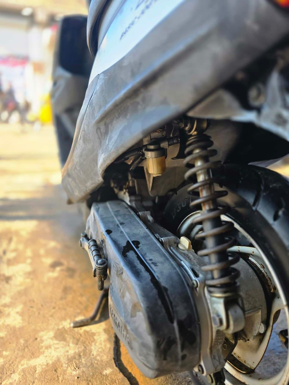 سلام عليكم بيجي ام تسعه كفاله عامه من كلشي
السعر 800 بيها مجال مكاني ابو رمانه التواصل فقط 0787 175 8911‬
