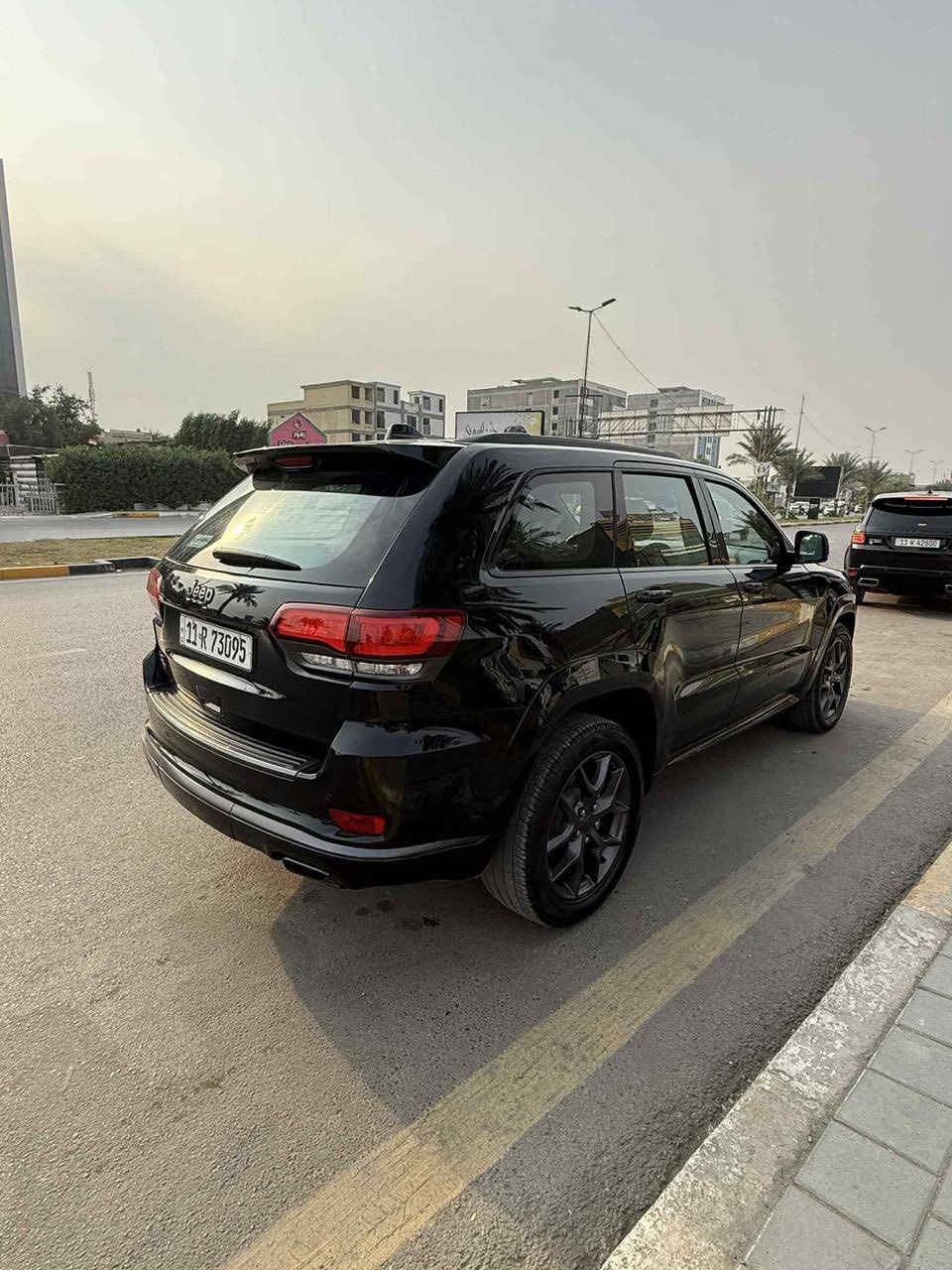 السلام عليكم Sخليجي
وكاله هارلم مكفوله كير محرك صبغ تبديل

ماشيه ٤٥بسمي فول ام الرادار السعر 36
2020
مديل ***********
