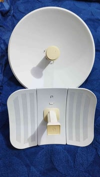 استخدام قليل • الكترونيات • للبيع