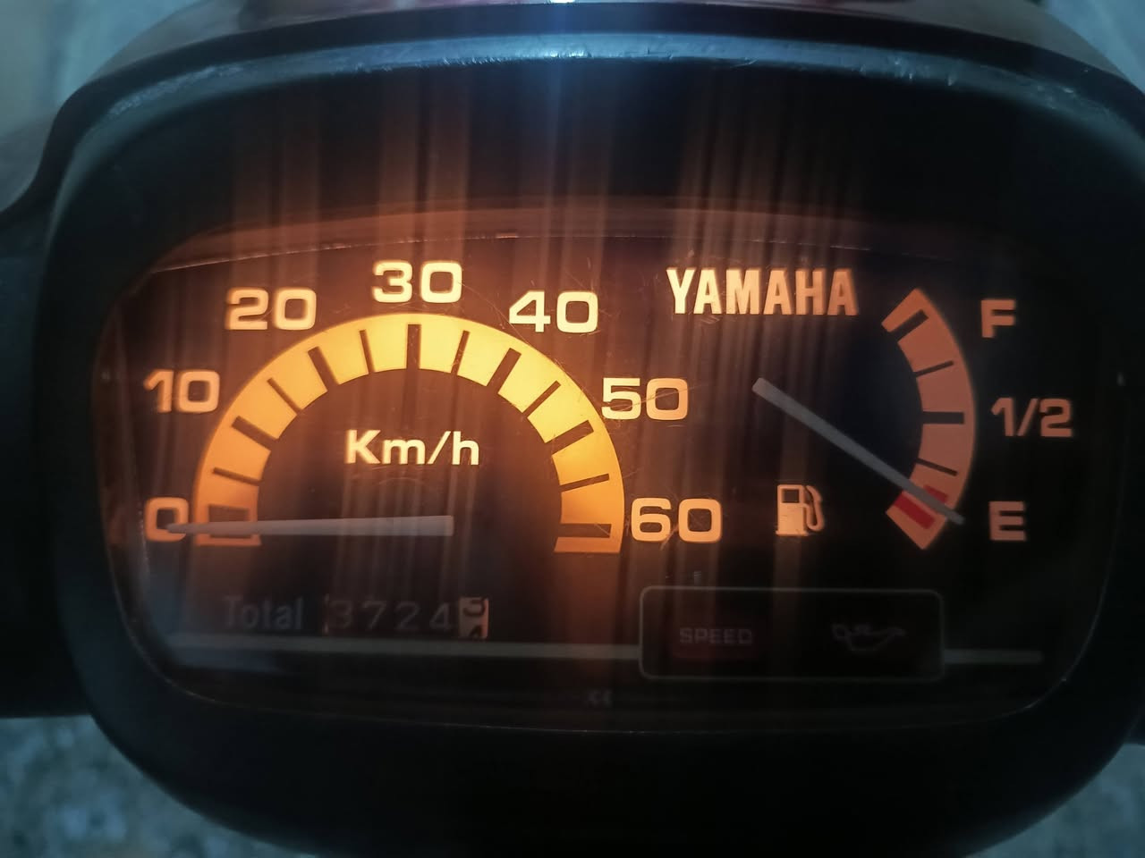 دراجه بطه محرك جديد مامفتوح شرط كلها شغاله فقط باتري مكانها نجف جمعيه السعر ٣٥٠


**إذا كنت صاحب هذا الإعلان وتريد حذفه لأي سبب، رجاءا أرسل رسالة إلى الدعم الفني**