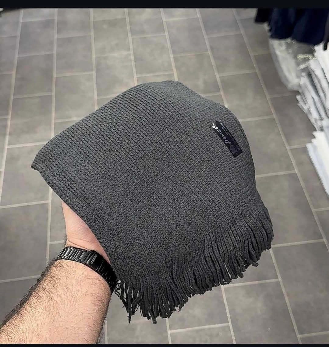 "ما بين التجربة والكتابة… مسافة تأمل."يعبر عن رفعة الذوق @@@ اذا ردت تكمل الطلة بلمسة انيقة اختار اللون اليناسبك وبمدة مقبولة يوصلك ونضملك الجودة العالية وهاي تجارب موثقة 🙂🙂🙂        للتواصل الواتس***********
