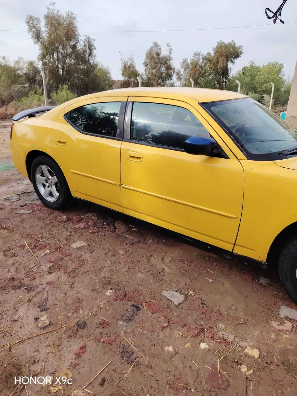 سلام عليكم جارجر للبيع موديل 2010التفاصيل خاص ***********
