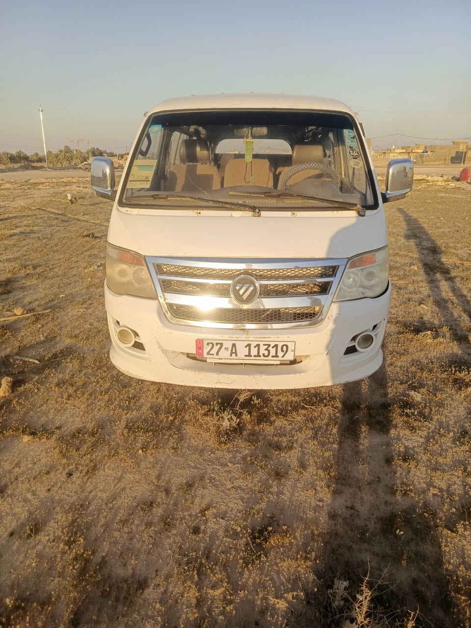 فتون البيع موديل 14  بيه بارد بسيط يم البك الايت والباقي مكفول  تحويل ثاني يوم  اني مكلف بل نشر سعره 75 وبيه مجال بسيط  كلش   ***********  تصل
