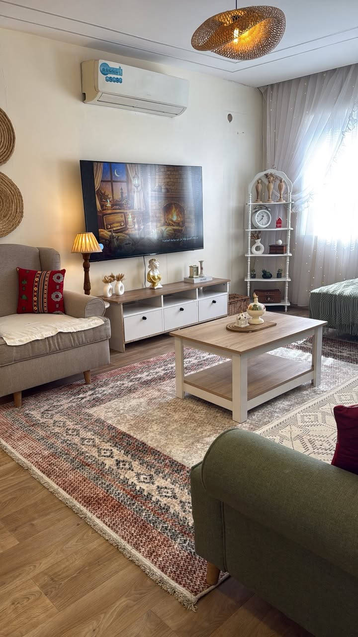 طبله عمل وميز تلفزيون للبيع اثنينهم قفلهم ١٧٠


**إذا كنت صاحب هذا الإعلان وتريد حذفه لأي سبب، رجاءا أرسل رسالة إلى الدعم الفني**