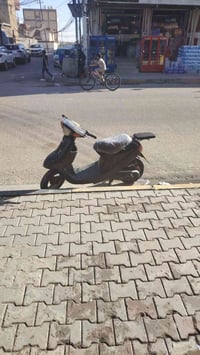 بطة • مجفتة • نقصة