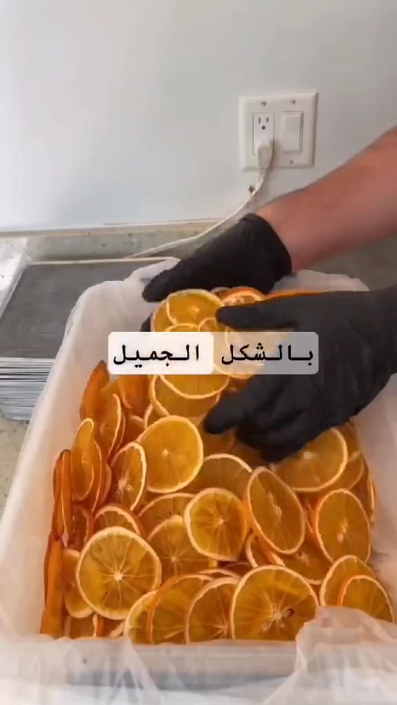 مجفف فواكه للبيع
السعر خاص


**إذا كنت صاحب هذا الإعلان وتريد حذفه لأي سبب، رجاءا أرسل رسالة إلى الدعم الفني**